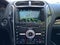 2018 Ford Explorer Platinum AWD 4dr SUV