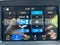 2018 Ford Explorer Platinum AWD 4dr SUV
