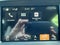 2018 Ford Explorer Platinum AWD 4dr SUV