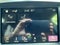 2018 Ford Explorer Platinum AWD 4dr SUV