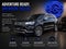 2018 Ford Explorer Platinum AWD 4dr SUV