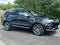 2018 Ford Explorer Platinum AWD 4dr SUV