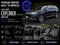 2018 Ford Explorer Platinum AWD 4dr SUV