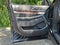 2018 Ford Explorer Platinum AWD 4dr SUV