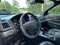 2018 Ford Explorer Platinum AWD 4dr SUV