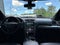 2018 Ford Explorer Platinum AWD 4dr SUV