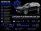 2018 Ford Explorer Platinum AWD 4dr SUV
