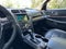 2018 Ford Explorer Platinum AWD 4dr SUV