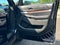 2018 Ford Explorer Platinum AWD 4dr SUV