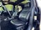 2018 Ford Explorer Platinum AWD 4dr SUV