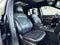 2018 Ford Explorer Platinum AWD 4dr SUV