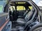 2018 Ford Explorer Platinum AWD 4dr SUV