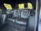 2018 Ford Explorer Platinum AWD 4dr SUV