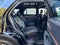 2018 Ford Explorer Platinum AWD 4dr SUV