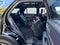 2018 Ford Explorer Platinum AWD 4dr SUV