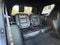 2018 Ford Explorer Platinum AWD 4dr SUV