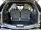 2018 Ford Explorer Platinum AWD 4dr SUV