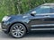 2018 Ford Explorer Platinum AWD 4dr SUV