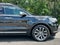 2018 Ford Explorer Platinum AWD 4dr SUV