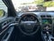 2018 Ford Explorer Platinum AWD 4dr SUV