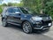 2018 Ford Explorer Platinum AWD 4dr SUV