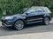 2018 Ford Explorer Platinum AWD 4dr SUV