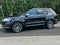 2018 Ford Explorer Platinum AWD 4dr SUV