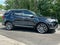 2018 Ford Explorer Platinum AWD 4dr SUV