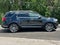 2018 Ford Explorer Platinum AWD 4dr SUV