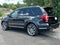 2018 Ford Explorer Platinum AWD 4dr SUV