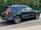2018 Ford Explorer Platinum AWD 4dr SUV