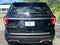 2018 Ford Explorer Platinum AWD 4dr SUV