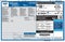 2018 Ford Explorer Platinum AWD 4dr SUV
