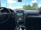 2018 Ford Explorer Platinum AWD 4dr SUV