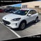 2020 Ford Escape SE AWD 4dr SUV
