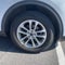2020 Ford Escape SE AWD 4dr SUV