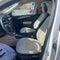 2020 Ford Escape SE AWD 4dr SUV