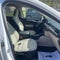 2020 Ford Escape SE AWD 4dr SUV
