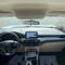2020 Ford Escape SE AWD 4dr SUV