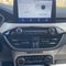 2020 Ford Escape SE AWD 4dr SUV