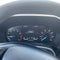 2020 Ford Escape SE AWD 4dr SUV