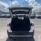 2020 Ford Escape SE AWD 4dr SUV