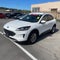 2020 Ford Escape SE AWD 4dr SUV