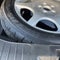 2020 Ford Escape SE AWD 4dr SUV