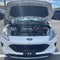 2020 Ford Escape SE AWD 4dr SUV