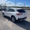 2020 Ford Escape SE AWD 4dr SUV