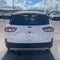 2020 Ford Escape SE AWD 4dr SUV