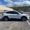 2020 Ford Escape SE AWD 4dr SUV