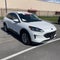 2020 Ford Escape SE AWD 4dr SUV