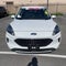 2020 Ford Escape SE AWD 4dr SUV